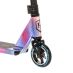 Trottinette Freestyle Grit Fluxx Neo Paint Black