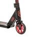 Trottinette Freestyle Grit Fluxx Black Red