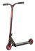 Trottinette Freestyle Grit Fluxx Black Red