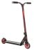 Trottinette Freestyle Grit Fluxx Black Red