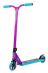 Trottinette Freestyle Grit Glam Purple Blue