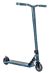 Trottinette Freestyle Grit Elite XL Blue Black