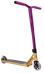 Trottinette Freestyle Grit Wild Gold Vapour Purple Black Laser