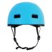 Casque Cortex Conform Matte Teal