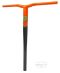 Grit Guidon Jordan Clark V2