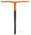 Grit Guidon Jordan Clark V2
