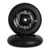 Roue Prey Godspeed 110 Onni Kulmala