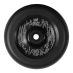 Roue Prey Godspeed 110 Onni Kulmala