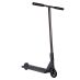 Trottinette Freestyle Native Stem XL Black