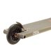 Trottinette Freestyle Aztek Architect Zircon Sand