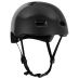 Casque Cortex Conform Gloss Black