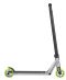 Trottinette Freestyle Blunt Colt S6 Silver