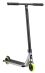 Trottinette Freestyle Blunt Colt S6 Silver