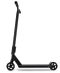 Trottinette Freestyle Drone Element Kai Saunders Black