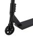 Trottinette Freestyle Drone Element Kai Saunders Black