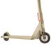 Trottinette Freestyle Aztek Architect Zircon Sand