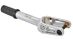 Fourche Oath Shadow IHC Neo Silver