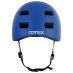 Casque Cortex Conform Matte Blue