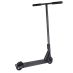 Trottinette Freestyle Native Stem XL Black