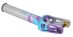 Fourche Oath Shadow SCS Blue Purple Titanium