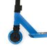 Trottinette Freestyle ACTA F2 Blue