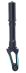 Fourche Oath Spinal IHC Black Blue
