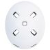 Casque Cortex Conform Gloss White