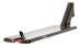 Aztek Europa II 23 x 7 Deck Magic Black