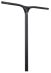 Guidon Triad Extortion V2 Satin Black