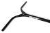 Guidon RAW Vegas V5 STD Black