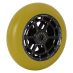 Roue UrbanArtt Civic 115 Army Green Black