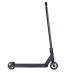 Trottinette Freestyle Native Stem XL Black