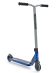 Trottinette Freestyle Dominator Ranger Blue Black