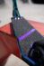 Trottinette Freestyle IVS Journey 3 Jamie Hull Neo Black