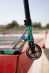 Trottinette Freestyle IVS Journey 3 Jamie Hull Neo Black