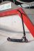 Trottinette Freestyle IVS Journey 3 Jamie Hull Black Orange