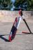 Trottinette Freestyle IVS Journey 3 Jamie Hull Raw Red