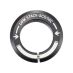 Jeu de direction Blunt Low Stack SCS Black