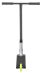 Trottinette Freestyle Blunt Colt S6 Silver