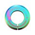 Jeu de direction Blunt Low Stack IHC Oil Slick