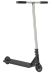 Trottinette Freestyle Triad Cursed 5.5 x 22