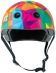 Casque S-One Lifer Kaleidoscope