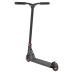 Trottinette Freestyle Triad C120 Rabid