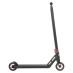 Trottinette Freestyle Triad C120 Rabid