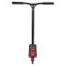 Trottinette Freestyle Triad C127 Oath Collab Arcane
