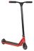 Trottinette Freestyle Triad C127 Oath Collab Arcane