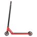 Trottinette Freestyle Triad C127 Oath Collab Arcane