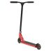Trottinette Freestyle Triad C127 Oath Collab Arcane