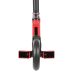 Trottinette Freestyle Triad C127 Oath Collab Arcane