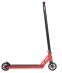 Trottinette Freestyle Triad C127 Oath Collab Arcane